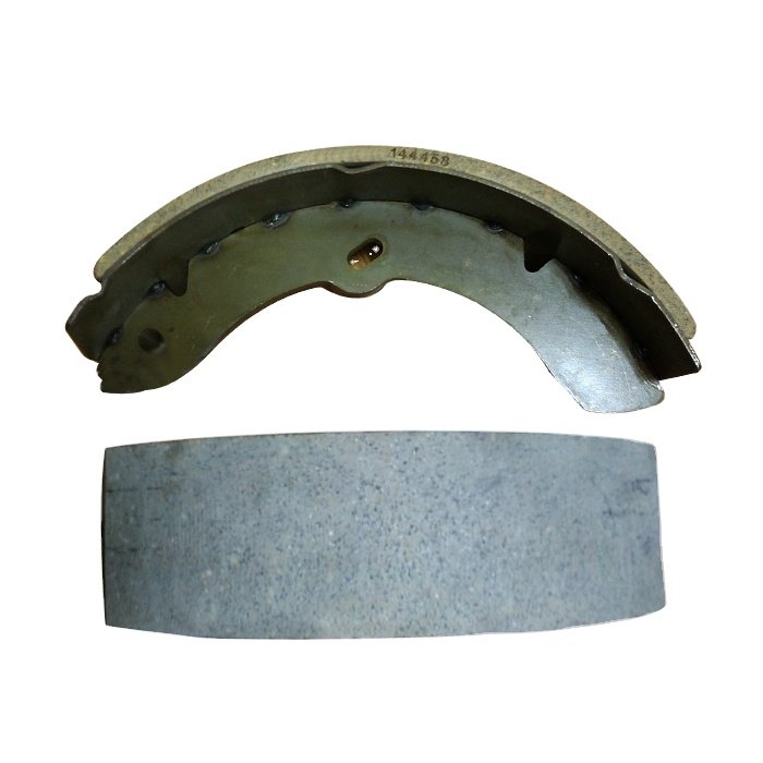 Light Truck Brake Shoes for 3 Tons